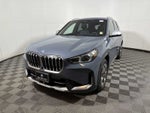 2023 BMW X1 xDrive28i Sports Activity Vehicle