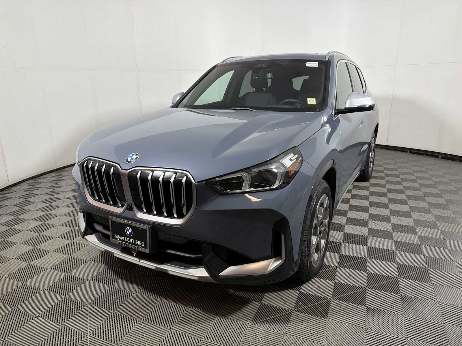2023 BMW X1 xDrive28i Sports Activity Vehicle