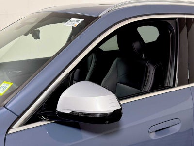 2023 BMW X1 xDrive28i Sports Activity Vehicle