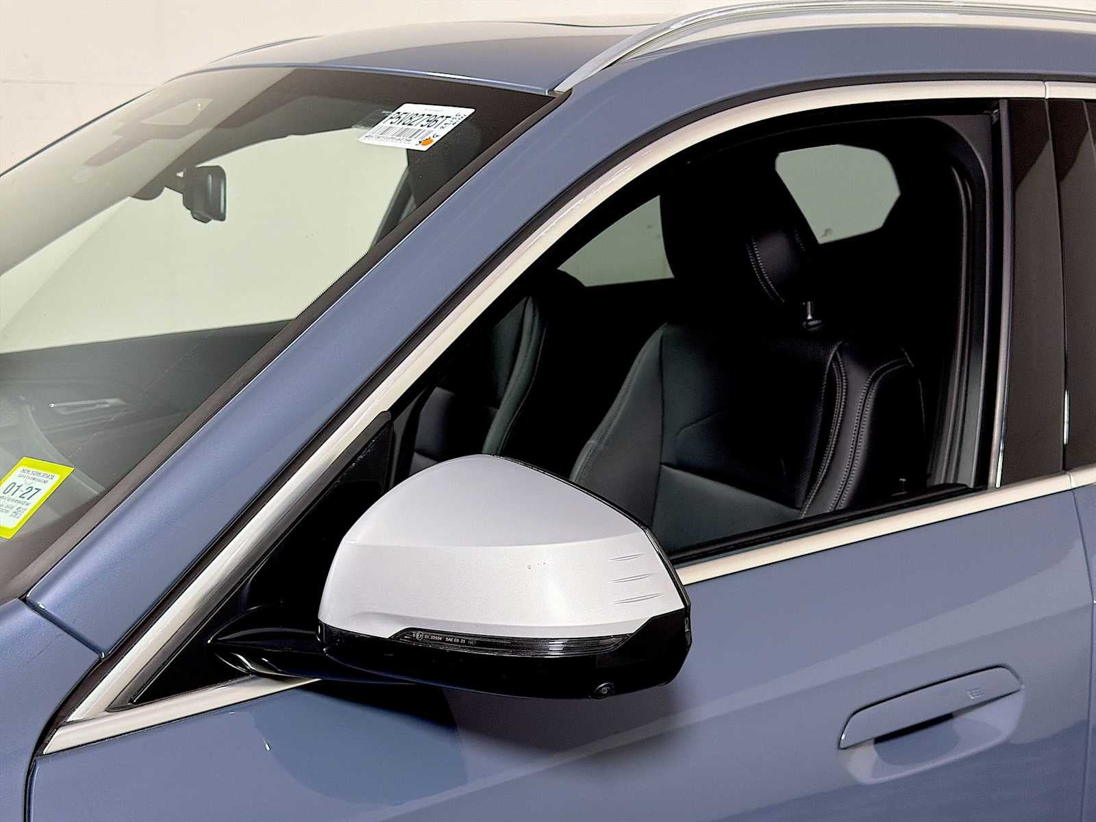 2023 BMW X1 xDrive28i Sports Activity Vehicle