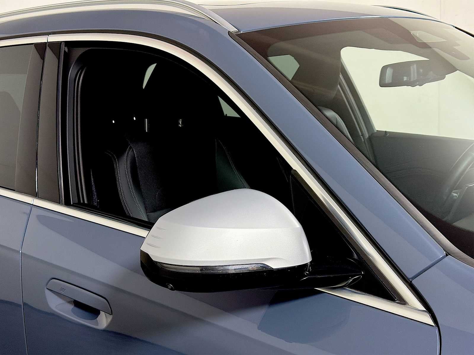 2023 BMW X1 xDrive28i Sports Activity Vehicle