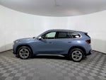 2023 BMW X1 xDrive28i Sports Activity Vehicle