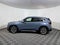 2023 BMW X1 xDrive28i Sports Activity Vehicle