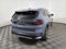 2023 BMW X1 xDrive28i Sports Activity Vehicle