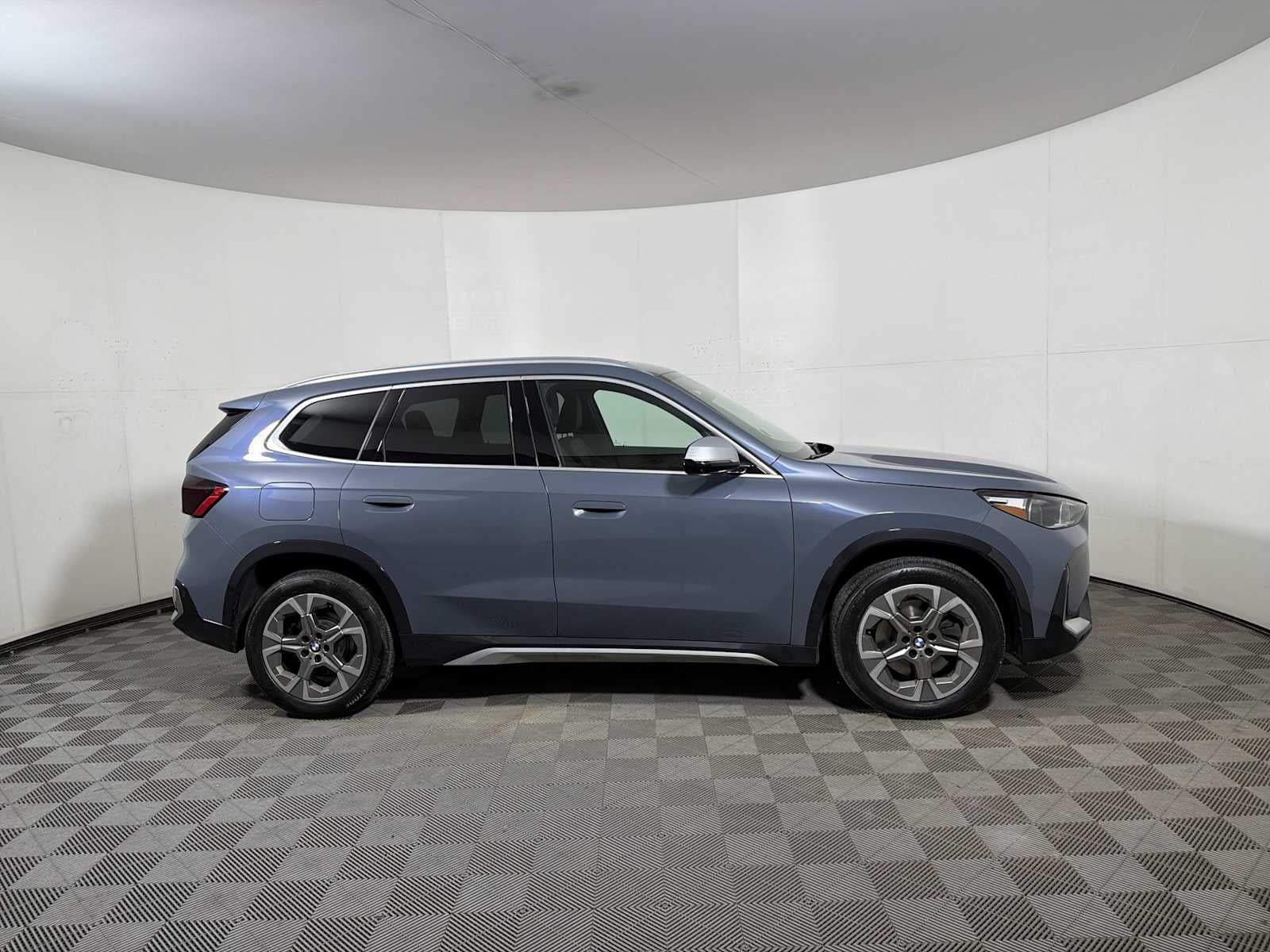 2023 BMW X1 xDrive28i Sports Activity Vehicle