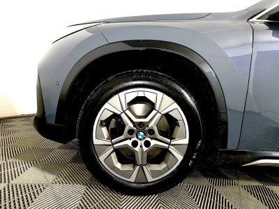2023 BMW X1 xDrive28i Sports Activity Vehicle
