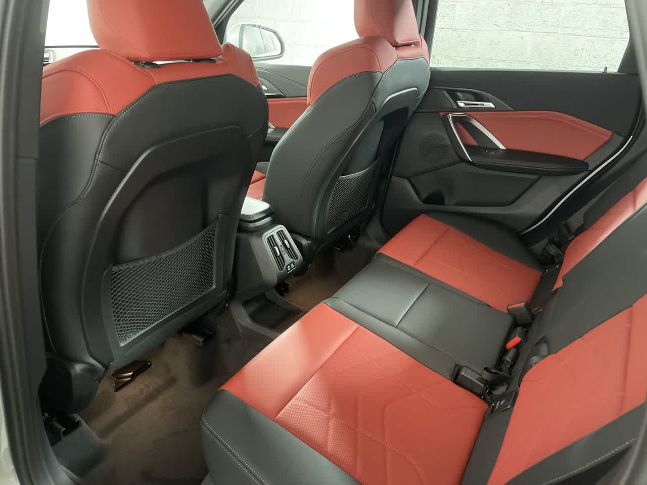 2023 BMW X1 xDrive28i Sports Activity Vehicle