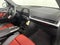 2023 BMW X1 xDrive28i Sports Activity Vehicle