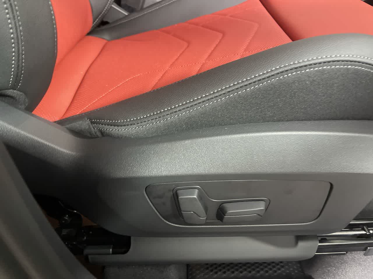 2023 BMW X1 xDrive28i Sports Activity Vehicle