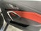 2023 BMW X1 xDrive28i Sports Activity Vehicle