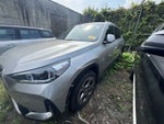 2023 BMW X1 xDrive28i Sports Activity Vehicle
