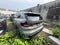2023 BMW X1 xDrive28i Sports Activity Vehicle