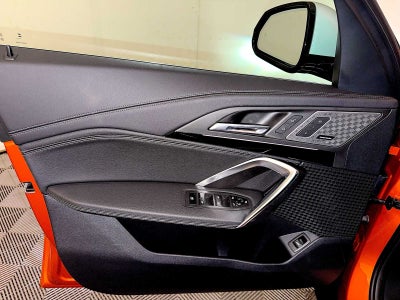 2023 BMW X1 xDrive28i Sports Activity Vehicle