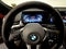 2023 BMW X1 xDrive28i Sports Activity Vehicle