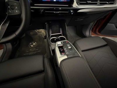 2023 BMW X1 xDrive28i Sports Activity Vehicle