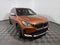 2023 BMW X1 xDrive28i Sports Activity Vehicle