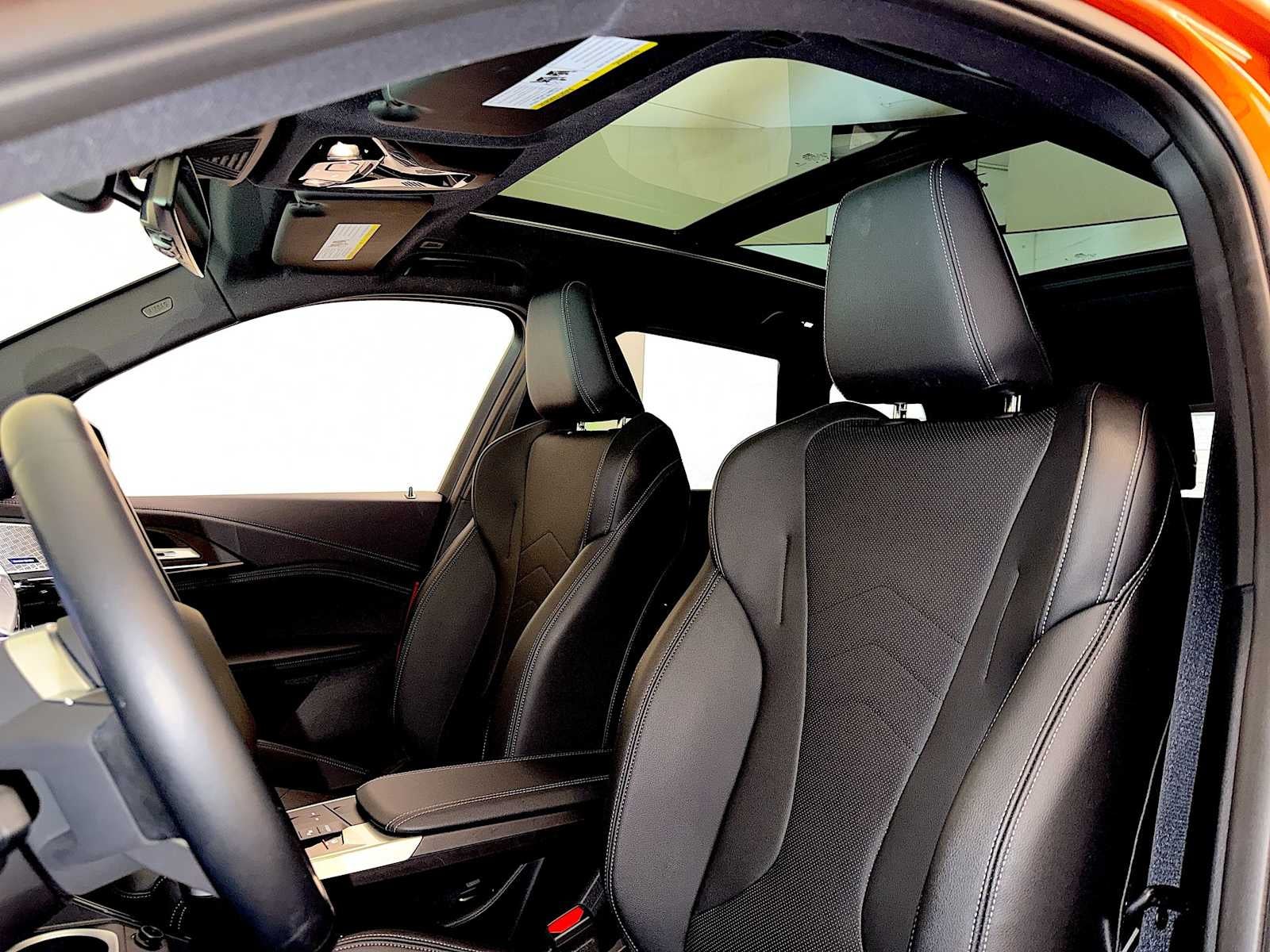 2023 BMW X1 xDrive28i Sports Activity Vehicle