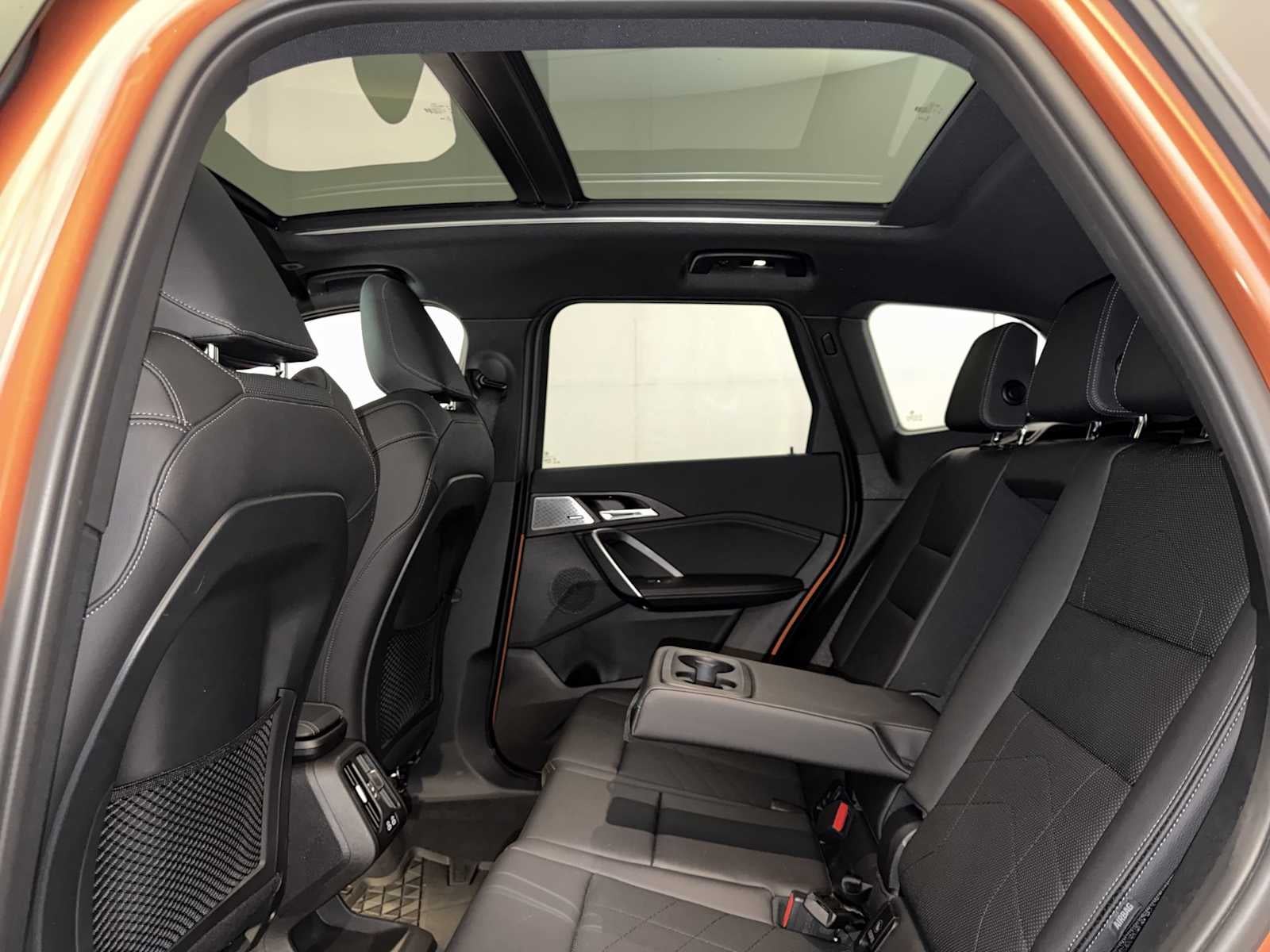 2023 BMW X1 xDrive28i Sports Activity Vehicle