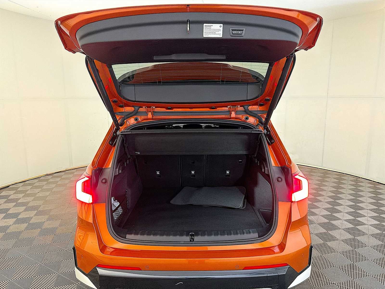 2023 BMW X1 xDrive28i Sports Activity Vehicle