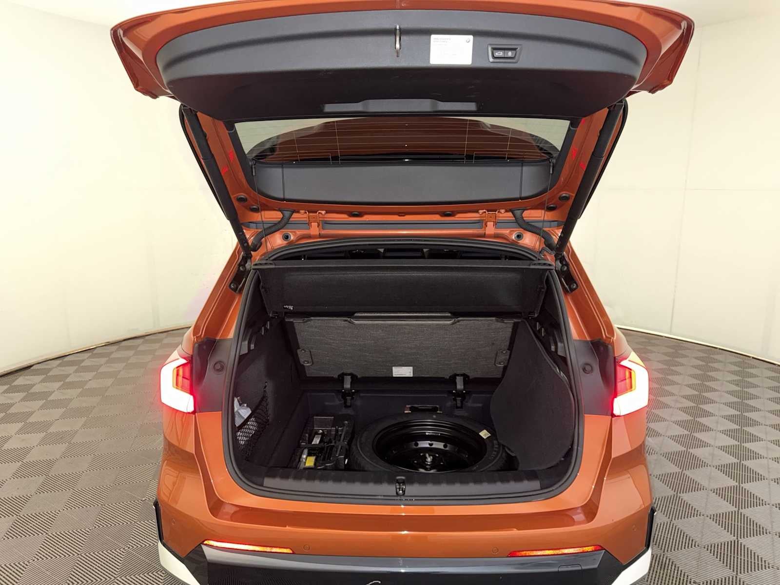 2023 BMW X1 xDrive28i Sports Activity Vehicle