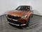 2023 BMW X1 xDrive28i Sports Activity Vehicle