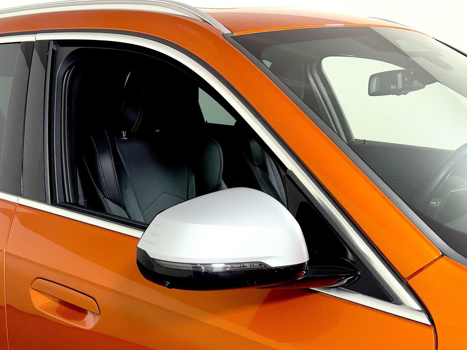 2023 BMW X1 xDrive28i Sports Activity Vehicle