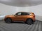2023 BMW X1 xDrive28i Sports Activity Vehicle