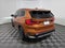 2023 BMW X1 xDrive28i Sports Activity Vehicle