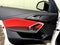 2023 BMW X1 xDrive28i Sports Activity Vehicle