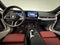 2023 BMW X1 xDrive28i Sports Activity Vehicle