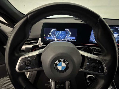 2023 BMW X1 xDrive28i Sports Activity Vehicle