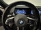 2023 BMW X1 xDrive28i Sports Activity Vehicle