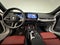 2023 BMW X1 xDrive28i Sports Activity Vehicle