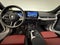 2023 BMW X1 xDrive28i Sports Activity Vehicle