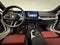 2023 BMW X1 xDrive28i Sports Activity Vehicle