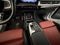2023 BMW X1 xDrive28i Sports Activity Vehicle