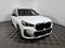 2023 BMW X1 xDrive28i Sports Activity Vehicle