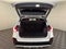 2023 BMW X1 xDrive28i Sports Activity Vehicle