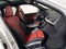 2023 BMW X1 xDrive28i Sports Activity Vehicle