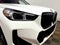2023 BMW X1 xDrive28i Sports Activity Vehicle