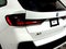 2023 BMW X1 xDrive28i Sports Activity Vehicle