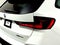 2023 BMW X1 xDrive28i Sports Activity Vehicle