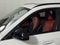 2023 BMW X1 xDrive28i Sports Activity Vehicle