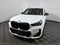2023 BMW X1 xDrive28i Sports Activity Vehicle