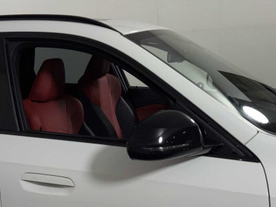 2023 BMW X1 xDrive28i Sports Activity Vehicle