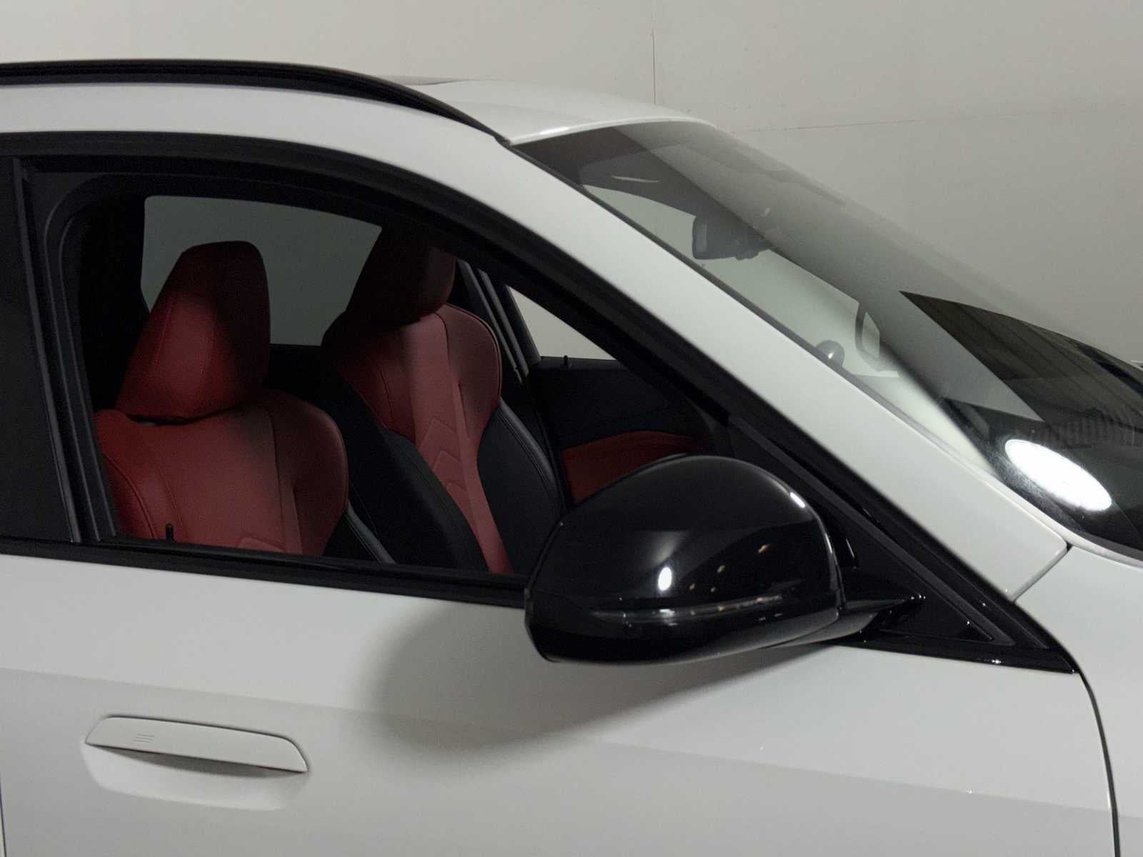 2023 BMW X1 xDrive28i Sports Activity Vehicle