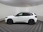 2023 BMW X1 xDrive28i Sports Activity Vehicle