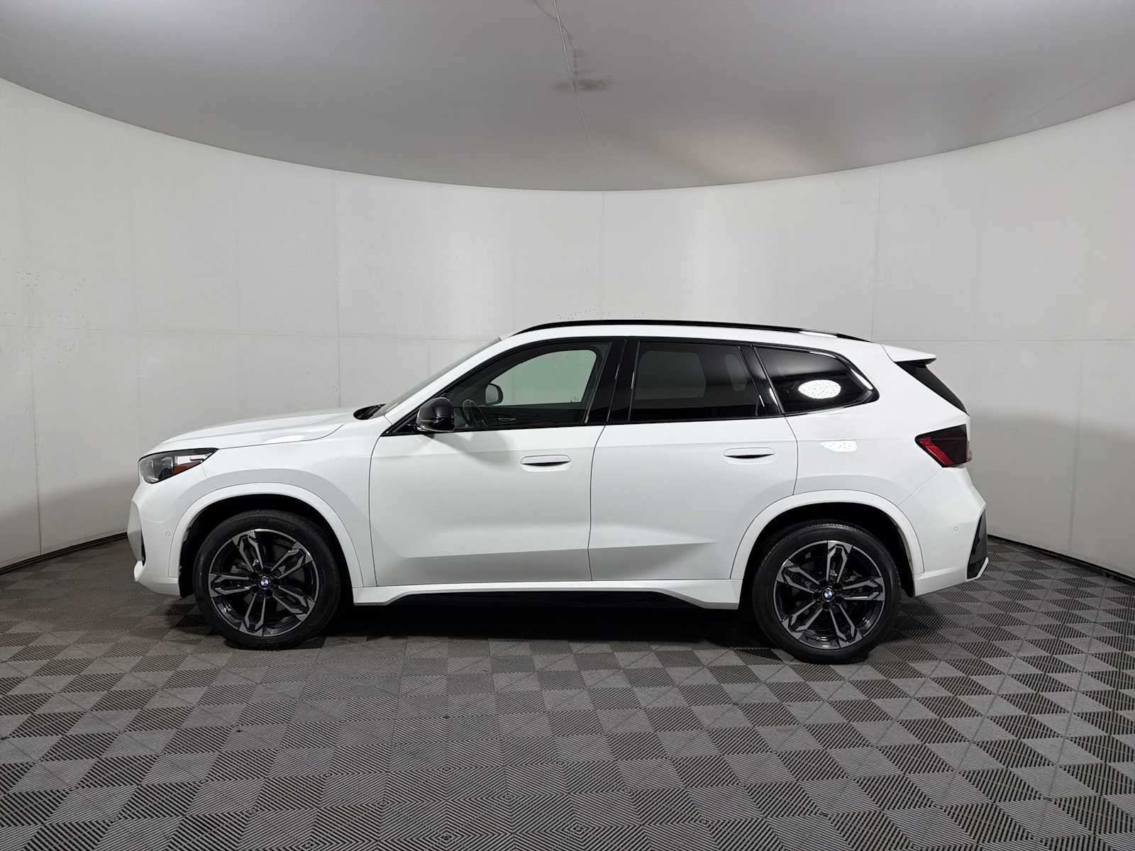 2023 BMW X1 xDrive28i Sports Activity Vehicle