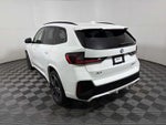 2023 BMW X1 xDrive28i Sports Activity Vehicle