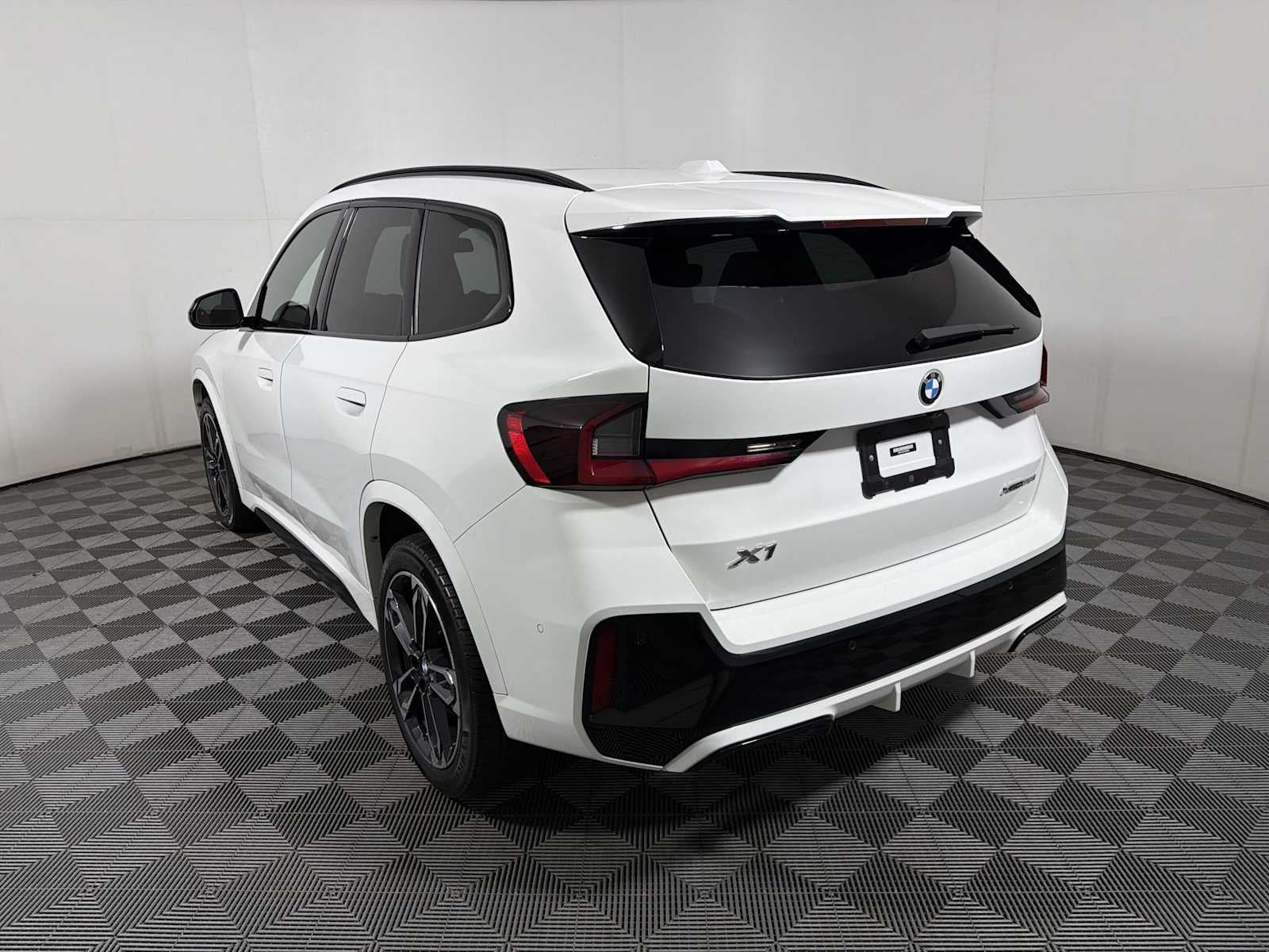 2023 BMW X1 xDrive28i Sports Activity Vehicle
